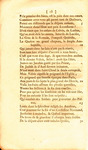 Poemes sur la religion naturelle, et sur la destruction de Lisbonne par M. de Voltaire by Voltaire