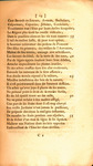 Poemes sur la religion naturelle, et sur la destruction de Lisbonne par M. de Voltaire by Voltaire