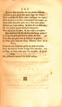 Poemes sur la religion naturelle, et sur la destruction de Lisbonne par M. de Voltaire by Voltaire