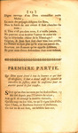 Poemes sur la religion naturelle, et sur la destruction de Lisbonne par M. de Voltaire by Voltaire