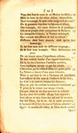 Poemes sur la religion naturelle, et sur la destruction de Lisbonne par M. de Voltaire by Voltaire