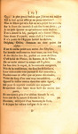 Poemes sur la religion naturelle, et sur la destruction de Lisbonne par M. de Voltaire by Voltaire