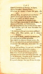 Poemes sur la religion naturelle, et sur la destruction de Lisbonne par M. de Voltaire by Voltaire