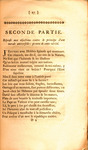 Poemes sur la religion naturelle, et sur la destruction de Lisbonne par M. de Voltaire by Voltaire