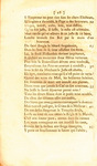Poemes sur la religion naturelle, et sur la destruction de Lisbonne par M. de Voltaire by Voltaire