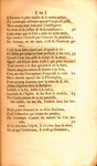 Poemes sur la religion naturelle, et sur la destruction de Lisbonne par M. de Voltaire by Voltaire