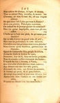Poemes sur la religion naturelle, et sur la destruction de Lisbonne par M. de Voltaire by Voltaire