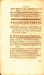 Poemes sur la religion naturelle, et sur la destruction de Lisbonne par M. de Voltaire by Voltaire
