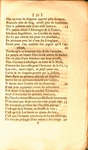 Poemes sur la religion naturelle, et sur la destruction de Lisbonne par M. de Voltaire by Voltaire