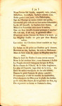 Poemes sur la religion naturelle, et sur la destruction de Lisbonne par M. de Voltaire by Voltaire