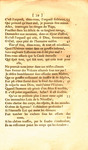 Poemes sur la religion naturelle, et sur la destruction de Lisbonne par M. de Voltaire by Voltaire