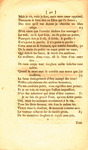 Poemes sur la religion naturelle, et sur la destruction de Lisbonne par M. de Voltaire by Voltaire