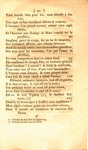 Poemes sur la religion naturelle, et sur la destruction de Lisbonne par M. de Voltaire by Voltaire