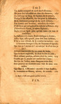 Poemes sur la religion naturelle, et sur la destruction de Lisbonne par M. de Voltaire by Voltaire