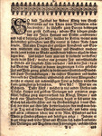 Politische Consideration und Staats Anmerkungen uber den schönen und nervosen Brieff Hrn. Fagels, Raths Pensionarii von Holland by Caspar Fagel