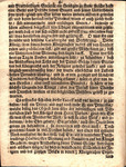 Politische Consideration und Staats Anmerkungen uber den schönen und nervosen Brieff Hrn. Fagels, Raths Pensionarii von Holland by Caspar Fagel