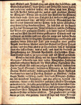 Politische Consideration und Staats Anmerkungen uber den schönen und nervosen Brieff Hrn. Fagels, Raths Pensionarii von Holland by Caspar Fagel
