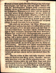 Politische Consideration und Staats Anmerkungen uber den schönen und nervosen Brieff Hrn. Fagels, Raths Pensionarii von Holland by Caspar Fagel