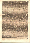 Politische Consideration und Staats Anmerkungen uber den schönen und nervosen Brieff Hrn. Fagels, Raths Pensionarii von Holland by Caspar Fagel