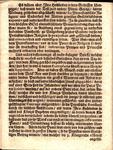 Politische Consideration und Staats Anmerkungen uber den schönen und nervosen Brieff Hrn. Fagels, Raths Pensionarii von Holland by Caspar Fagel