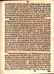 Politische Consideration und Staats Anmerkungen uber den schönen und nervosen Brieff Hrn. Fagels, Raths Pensionarii von Holland by Caspar Fagel