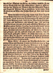 Politische Consideration und Staats Anmerkungen uber den schönen und nervosen Brieff Hrn. Fagels, Raths Pensionarii von Holland by Caspar Fagel