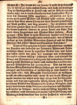 Politische Consideration und Staats Anmerkungen uber den schönen und nervosen Brieff Hrn. Fagels, Raths Pensionarii von Holland by Caspar Fagel