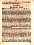 Politische Consideration und Staats Anmerkungen uber den schönen und nervosen Brieff Hrn. Fagels, Raths Pensionarii von Holland by Caspar Fagel