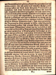 Politische Consideration und Staats Anmerkungen uber den schönen und nervosen Brieff Hrn. Fagels, Raths Pensionarii von Holland by Caspar Fagel