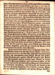 Politische Consideration und Staats Anmerkungen uber den schönen und nervosen Brieff Hrn. Fagels, Raths Pensionarii von Holland by Caspar Fagel