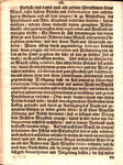 Politische Consideration und Staats Anmerkungen uber den schönen und nervosen Brieff Hrn. Fagels, Raths Pensionarii von Holland by Caspar Fagel