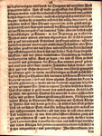 Politische Consideration und Staats Anmerkungen uber den schönen und nervosen Brieff Hrn. Fagels, Raths Pensionarii von Holland by Caspar Fagel