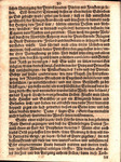 Politische Consideration und Staats Anmerkungen uber den schönen und nervosen Brieff Hrn. Fagels, Raths Pensionarii von Holland by Caspar Fagel