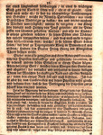 Politische Consideration und Staats Anmerkungen uber den schönen und nervosen Brieff Hrn. Fagels, Raths Pensionarii von Holland by Caspar Fagel