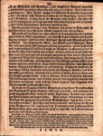 Politische Consideration und Staats Anmerkungen uber den schönen und nervosen Brieff Hrn. Fagels, Raths Pensionarii von Holland by Caspar Fagel
