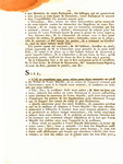 Procés-verbal de ce qui s'est passé au lit de justice, tenu par le roi au Château de Versailles, le vendredi sept décembre 1770. by France Parlement (Paris) and France Sovereign (Louis XV)