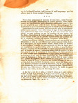 Procés-verbal de ce qui s'est passé au lit de justice, tenu par le roi au Château de Versailles, le vendredi sept décembre 1770. by France Parlement (Paris) and France Sovereign (Louis XV)