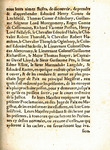 Proclamation de sa Maj. de Grand-Bretagne pour l'arrest de quel-ques personnes pour crime de haute trahison. by William III King of England
