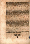 Proclamation du Roy de la Grande Bretagne sur l'invasion qu'on a dessein de faire : imprimee sur l'original, qui est venu d'Angleterre. by James II King of England