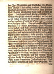 Proclamation: Im Nahmen Ihro Maj. Maj. des Königs und Königin von Gross-Britannien [Proclamations in the Name of their Majesties the King and Queen of Great Britain] by England and Wales Sovereign (William and Mary)