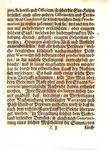 Proclamation: Im Nahmen Ihro Maj. Maj. des Königs und Königin von Gross-Britannien [Proclamations in the Name of their Majesties the King and Queen of Great Britain] by England and Wales Sovereign (William and Mary)