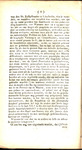 Propositie Door De Heeren Gedeputeerdens by Willem Bilderdijk