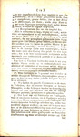 Propositie Door De Heeren Gedeputeerdens by Willem Bilderdijk