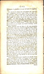Propositie Door De Heeren Gedeputeerdens by Willem Bilderdijk