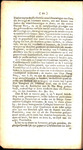 Propositie Door De Heeren Gedeputeerdens by Willem Bilderdijk