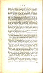 Propositie Door De Heeren Gedeputeerdens by Willem Bilderdijk