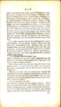 Propositie Door De Heeren Gedeputeerdens by Willem Bilderdijk
