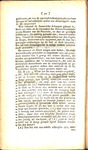 Propositie Door De Heeren Gedeputeerdens by Willem Bilderdijk