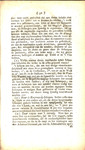 Propositie Door De Heeren Gedeputeerdens by Willem Bilderdijk