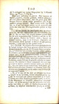 Propositie Door De Heeren Gedeputeerdens by Willem Bilderdijk